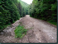 DSCN2270