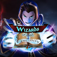 wizards-wand-of-epicosity-game-logo