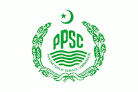 PPSC Jobs 2021 All Current Advertisements – Apply Online