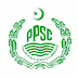 PPSC Jobs 2021 All Current Advertisements – Apply Online