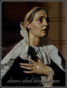 exposicion-mater-solorosa-nieves-gabia-2011-alvaro-abril-(25).jpg