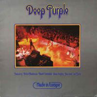 https://www.discogs.com/es/Deep-Purple-Made-In-Europe/master/2966
