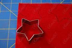 fourth-of-july-felt-and-button-star-napkin-rings_6