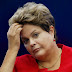 Avaliação negativa do governo Dilma é de 44%, diz Datafolha