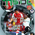  ႏုိ၀င္ဘာလ (၇) ရက္ေန ့ထုတ္  Inside Weekly Sports Vol 3 No 80