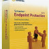 Symantec Endpoint Protection 12.1.4013 x86/x64 FuLL