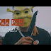 VIDEO | Fido Vato Ft. Lil Brain – Ram Paa Paa (Mp4 Download)
