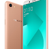 oppo a71 cph1801 flash file