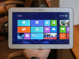 Samsung Ativ Tab 3 User Manual Pdf