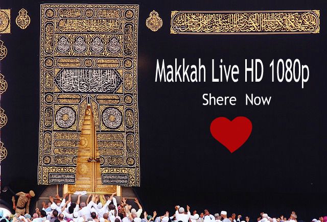 makkah live,macca,mecca live,makkah live hd,macca live in 2019,makka live,sfa marwa live,mecca,makka,2017 makkah live,hajj live,makkah live video,hazz yatra 2019 || heavy rain in macca mukarrama live,umrah in 2019 live,hajj 2018 live,2019 hajj live,mecca hotels,makkah,holy mecca live,mecca and medina live,2019 live hajj,live macca