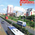 Tạp chí Cầu đường Việt Nam số 10 - tháng 10