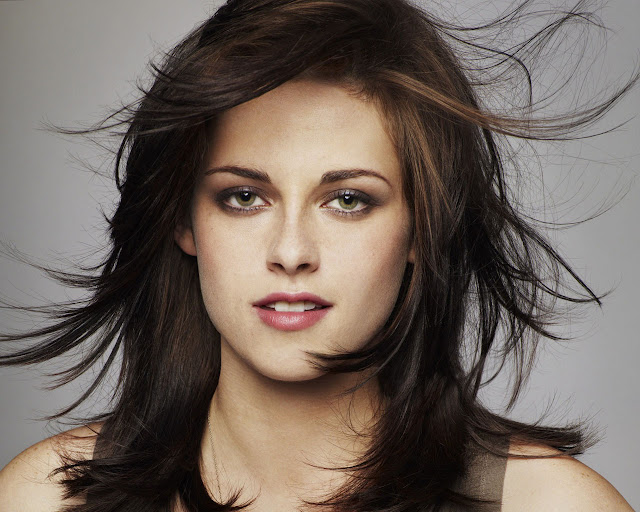 Kristen Stewart HD Wallpapers Free Download