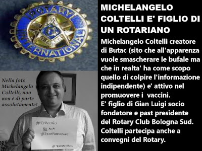 Michelangelo-Coltelli-Butac-denunciato-