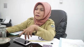 Disdukcapil Kota Cirebon Telah Terapkan One Day Service