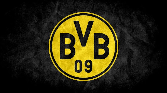 Guia da Champions League 2016/17: Borussia Dortmund