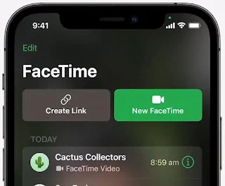 facetime,facetime on android,ios 15 facetime,android facetime,facetime for android,facetime on windows,facetime link,facetime ios 15,facetime android and iphone,facetime android to iphone app,facetime with android,ios 15 facetime android,facetime app,ios 15 facetime not working,how to facetime,facetime android,facetime windows,how to facetime on android,facetime call with android users,facetime call with windows users,how to facetime android