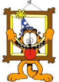 garfield gifs blogdeimagenes (26)