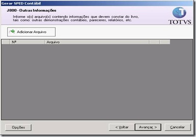 clip_image016