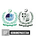HEC Announcing Scholarship Program For Students in 2023 - Genuine Pakistan