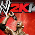 WWE 2K14 free download pc game full version