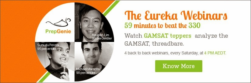 http://genietests.com/eureka-gamsat-webinars/