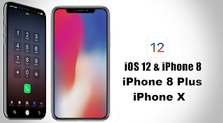 iOS 12 iOS 12 iPhone 6 iOS 12 concept iOS 12 download iOS 12 apple iOS 12 beta iOS 12 devices iOS 13 iOS 12 iPhone 5s