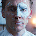 Filmsarok: High-Rise (2015)