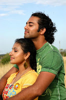 Tamil Movie A AA E EE photos gallery