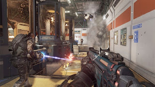 call-of-duty-advanced-warfare-pc-download-completo-em-torrent