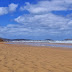 07/01/14 Wilsons Promontory National Park