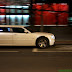 Reasons Why You Must Consider Private Taxi Services