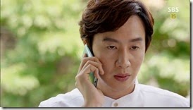 Its.Okay.Its.Love.E08.mp4_001219952_
