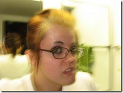 Hair