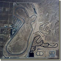 TrackMap_thumb[1]