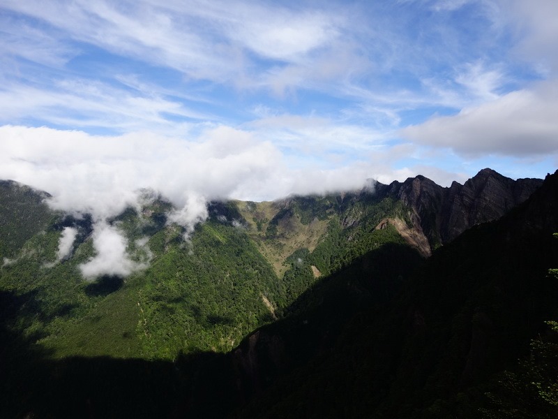 2013_0608-0611 雪山志佳陽下馬武霸億年僑_427