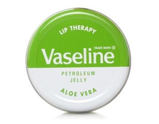 macam macam produk vaseline yang bagus untuk kulit tubuh maupun wajah