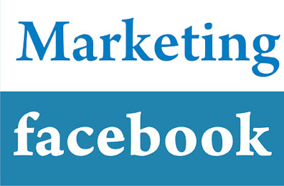 http://izhukabenq.blogspot.com/2016/12/teknik-dasar-facebook-marketing-untuk.html