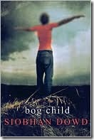 bog child