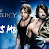 How To Download WWE 2k14 No Mercy Only 25 Mb