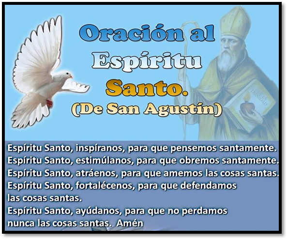 Lectio Divina Domingo Xxxiii Del Tiempo Ordinario C Lucas