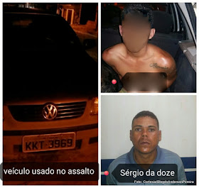 http://www.blogdofelipeandrade.com.br/2016/03/policia-assaltantes-sao-presos-apos.html