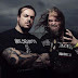 Max e Igor Cavalera interpretaran de manera integra "Roots" de Sepultura