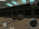 Free Download Games GTA San Andreas Tokyo Drift Full Version