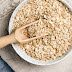 Benefits using Oats in diet