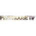 Penthouse TV Live Streaming