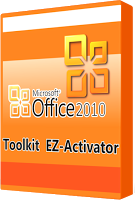 EZ-Activator-M.S-Office-2010, 2007,2003,2013,2016, Free Download, freedownloadsoftpc