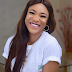 Adorable: Tontoh Dikeh looks more beautiful than ever in these photos