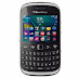 BlackBerry Curve 9320