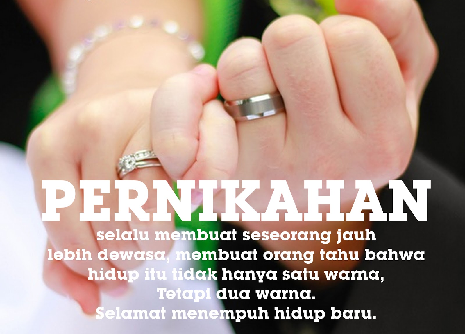 Kumpulan Dp Bbm Lucu Nikah DP BBM Lucu