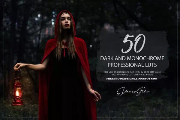 50-dark-and-monochrome-luts-and-presets-pack-ev56fvf
